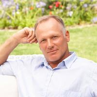 Отзыв от Мирон - виза ДТВ