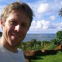 Отзыв от Василий - виза ДТВ